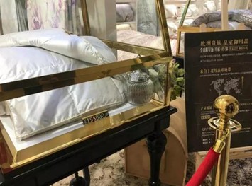 19f(wn)8I(mi)ҼފyĺԆ