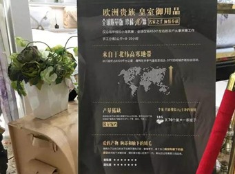 19f(wn)8I(mi)ҼފyĺԆ