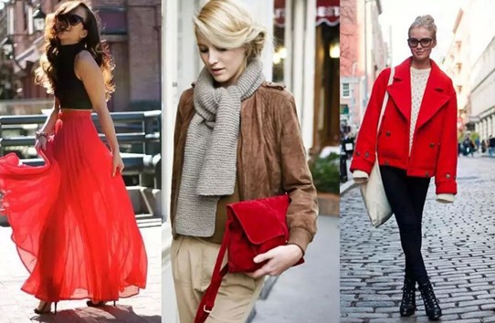 tҼһĨtĸŽ^ML(chng)N