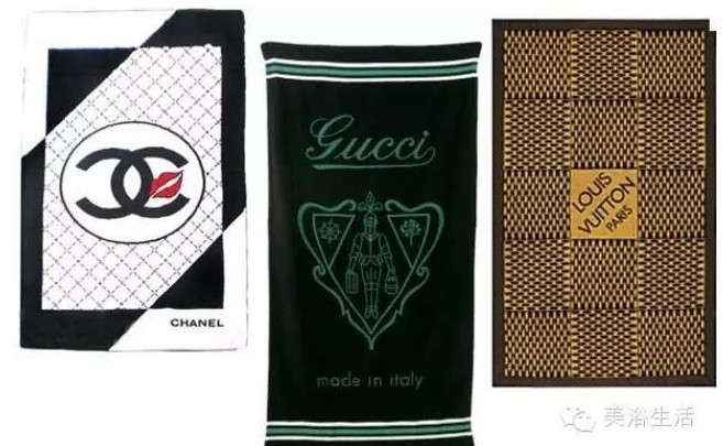 ԡYκƷƵԡôu(mi)@ôF@ܻև