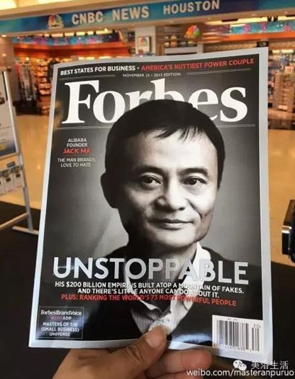 ԡYκƷƵԡôu(mi)@ôF@ܻև