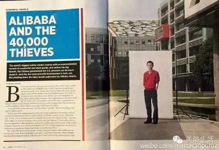 ԡYκƷƵԡôu(mi)@ôF@ܻև