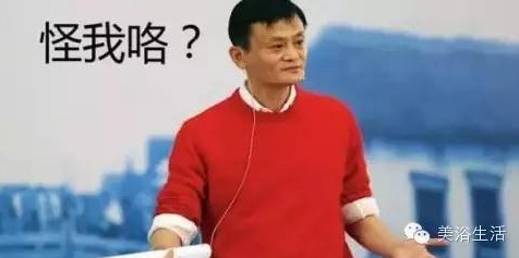 ԡYκƷƵԡôu(mi)@ôF@ܻև