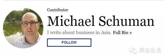 ԡYκƷƵԡôu(mi)@ôF@ܻև