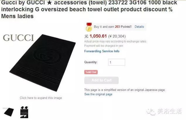 ԡYκƷƵԡôu(mi)@ôF@ܻև