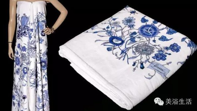 ԡYκƷƵԡôu(mi)@ôF@ܻև