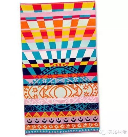 ԡYκƷƵԡôu(mi)@ôF@ܻև