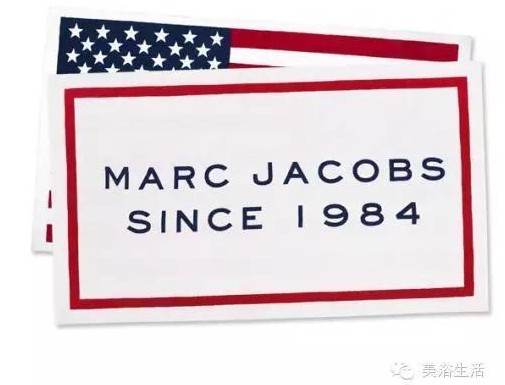 ԡYκƷƵԡôu(mi)@ôF@ܻև