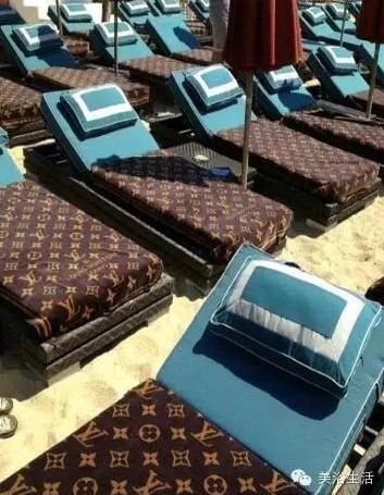 ԡYκƷƵԡôu(mi)@ôF@ܻև