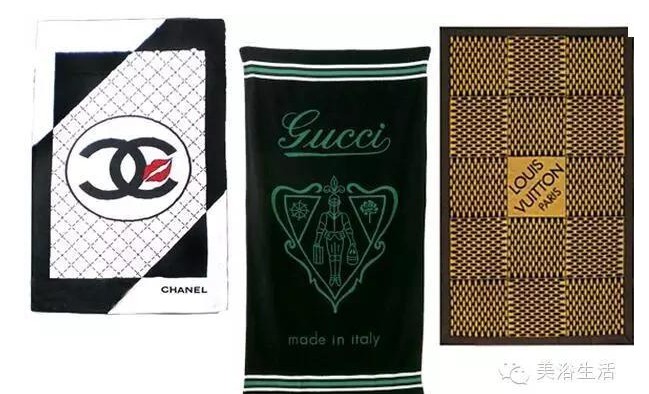 ԡYκƷƵԡôu(mi)@ôF@ܻև