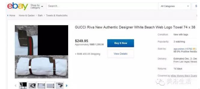 ԡYκƷƵԡôu(mi)@ôF@ܻև