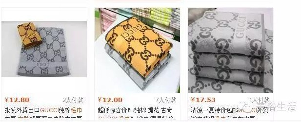 ԡYκƷƵԡôu(mi)@ôF@ܻև