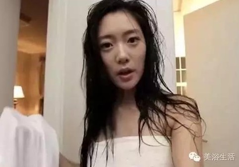 ԡһNԸнԡһNTйԡ