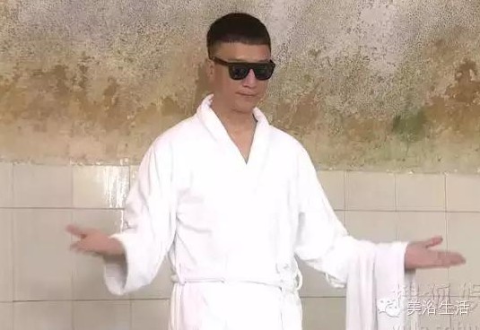 ԡһNԸнԡһNTйԡ