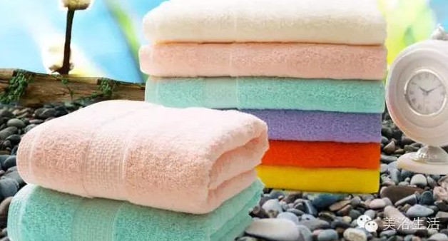 ԡһNԸнԡһNTйԡ