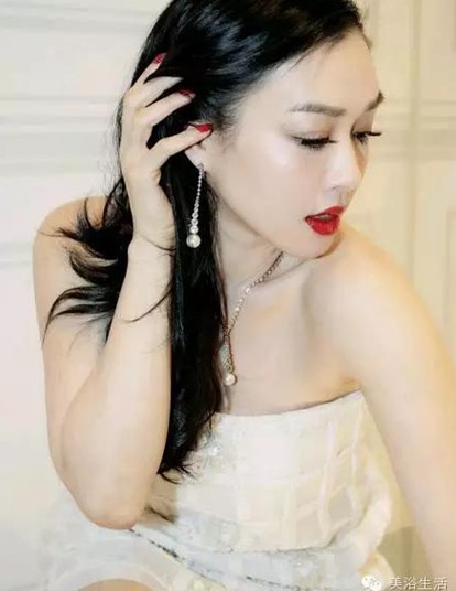 ԡһNԸнԡһNTйԡ