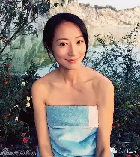 ԡһNԸнԡһNTйԡ