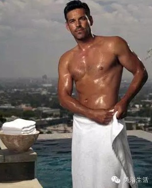 ԡһNԸнԡһNTйԡ