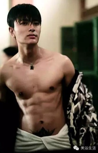 ԡһNԸнԡһNTйԡ