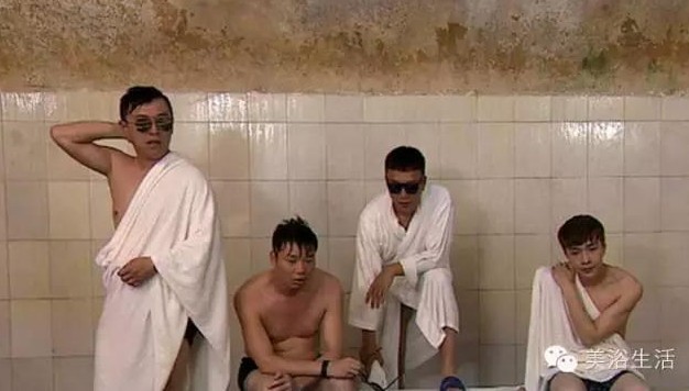 ԡһNԸнԡһNTйԡ