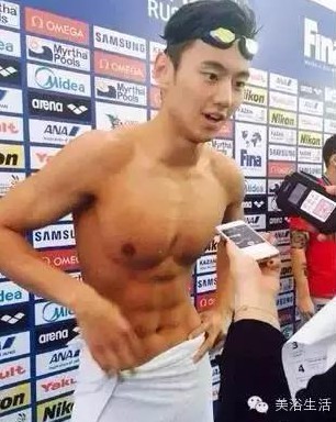 ԡһNԸнԡһNTйԡ