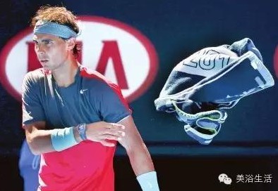 ԡ\(dng)ҪˬëL(chng)