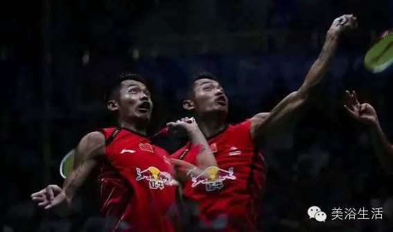 ԡ\(dng)ҪˬëL(chng)