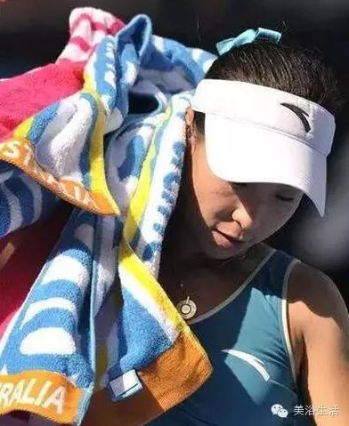 ԡ\(dng)ҪˬëL(chng)