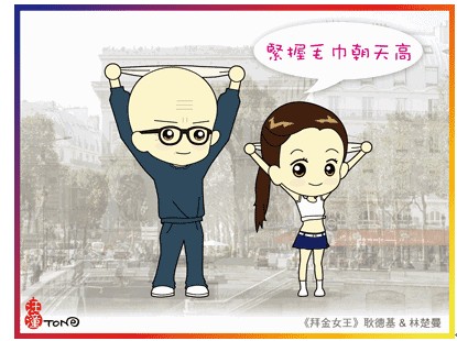 ԡ\(dng)ҪˬëL(chng)