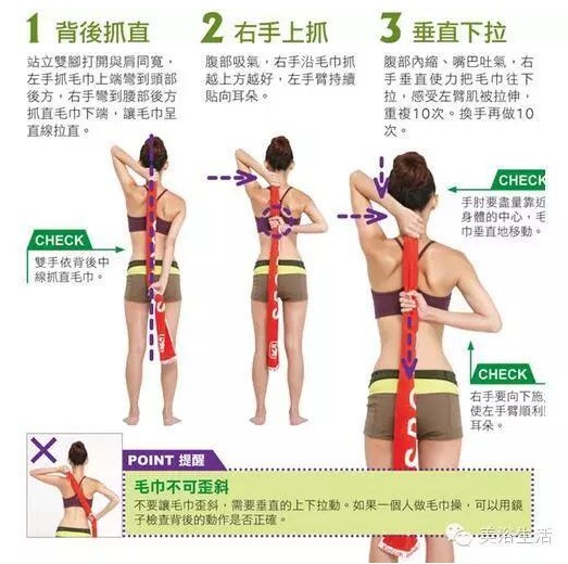 ԡ\(dng)ҪˬëL(chng)