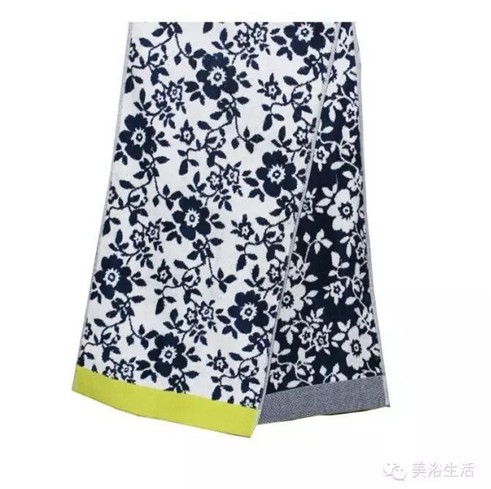 ԡ\(dng)ҪˬëL(chng)