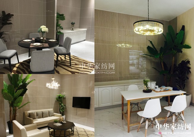 K_mҼ@ʡI(y)ξc(din)