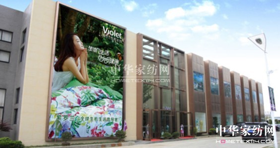 K_mҼ@ʡI(y)ξc(din)