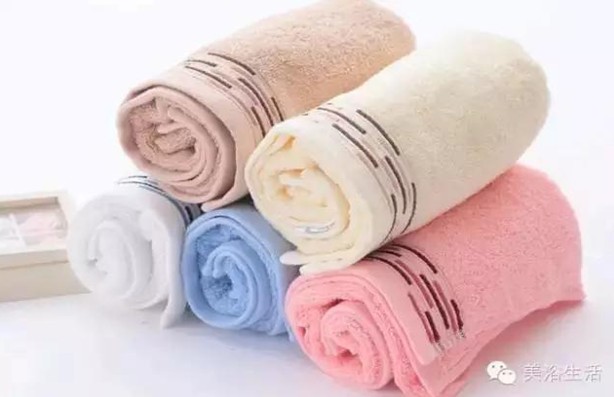 ԡÿëЧA