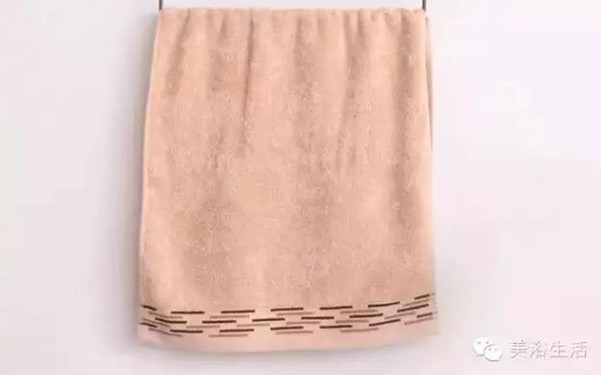 ԡÿëЧA