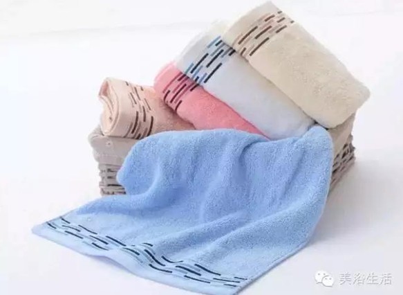 ԡÿëЧA