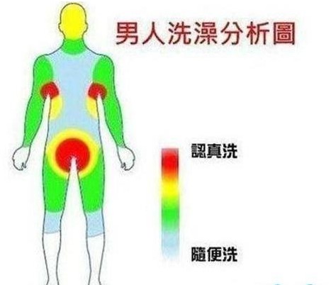 ԡһһһԡһ