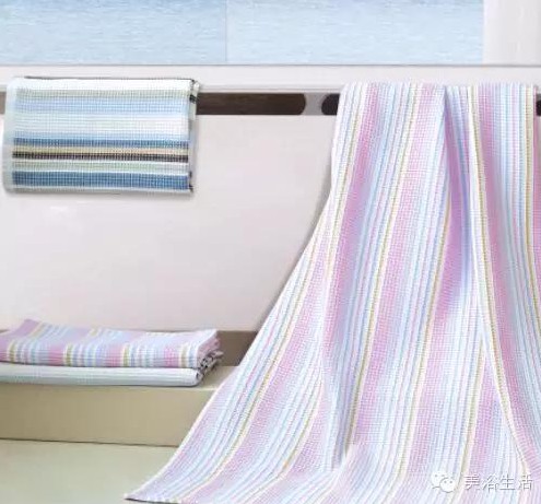 ԡÂĴlззSʳзȯзë