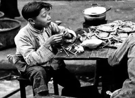 ԡÂĴlззSʳзȯзë