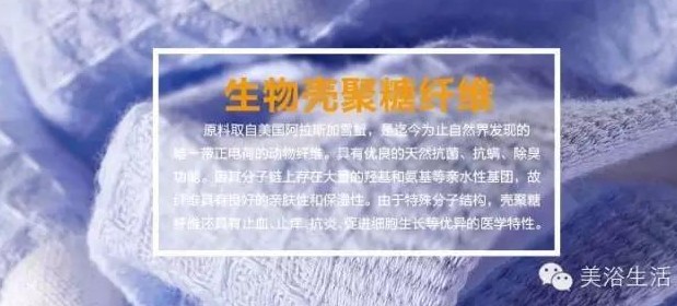 ԡÂĴlззSʳзȯзë