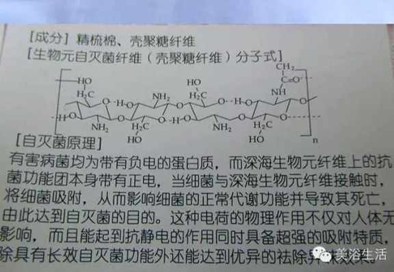 ԡÂĴlззSʳзȯзë