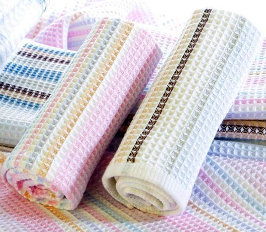 ԡÂĴlззSʳзȯзë