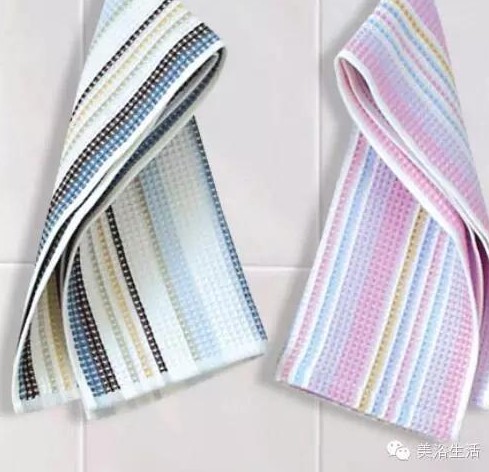 ԡÂĴlззSʳзȯзë