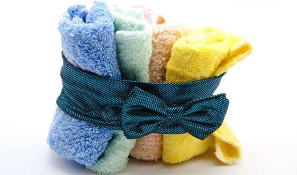 ԡԡ͸֮gڴcÿՈص˽ܺͪ