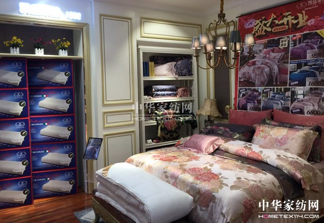 PʢҼL(chng)ԫŞꄓ(chung  )ׂ(g)_(ki)T(mn)t_(ki)T(mn)tȫt