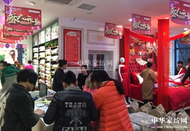 PʢҼL(chng)ԫŞꄓ(chung  )ׂ(g)_(ki)T(mn)t_(ki)T(mn)tȫt