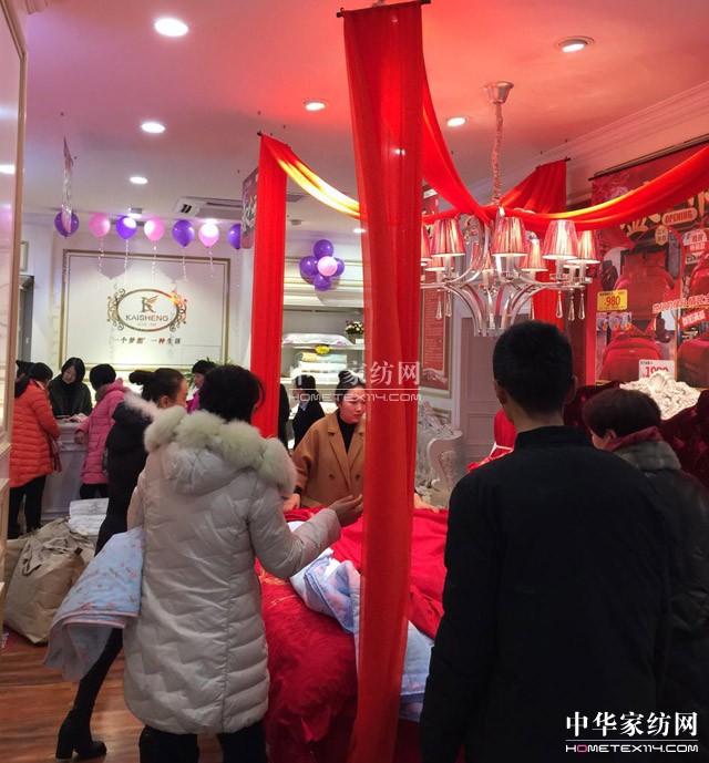 PʢҼL(chng)ԫŞꄓ(chung  )ׂ(g)_(ki)T(mn)t_(ki)T(mn)tȫt