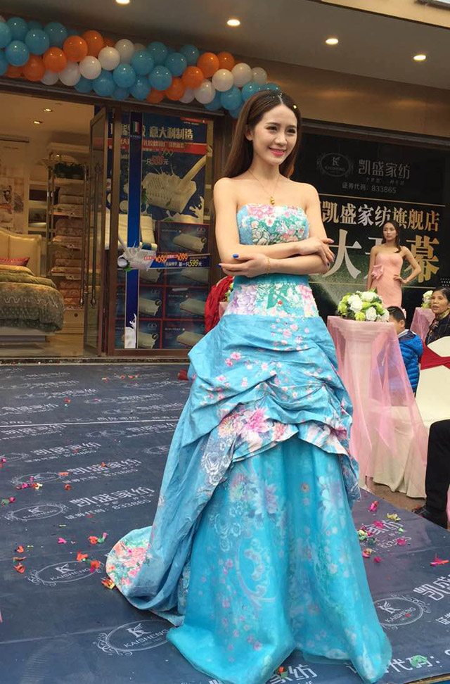 PʢҼŞʢb_(ki)I(y)𰲸߶˼Ҽw^