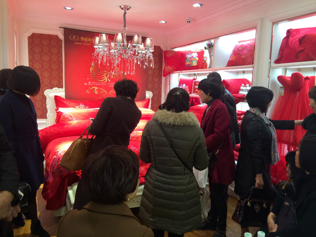 PʢҼŞʢb_(ki)I(y)𰲸߶˼Ҽw^