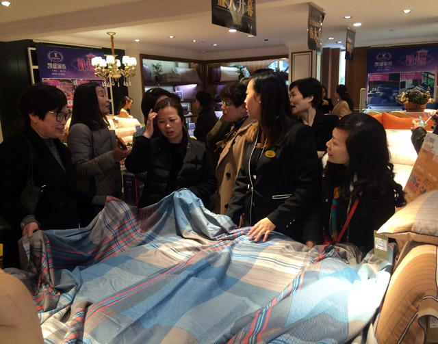 PʢҼŞʢb_(ki)I(y)𰲸߶˼Ҽw^